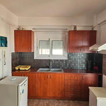 Appartamento Loft *