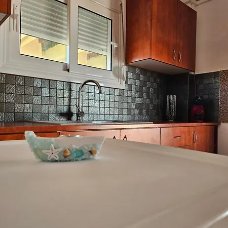 Appartamento Loft *