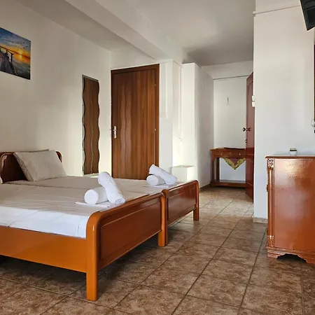 Loft * Volos